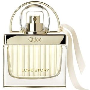 ChloÃ© Love Story Eau De Parfum 30 ml