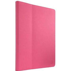 Case Logic 10" Sure fit Folio Tablet Cover