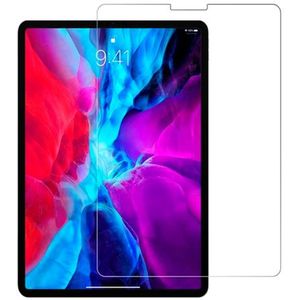 Schermbescherming IPad Pro 12.9"" (2021 / 2020 / 2018)