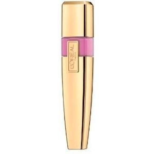 L Oreal strelen Lipgloss Vooravond