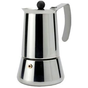 Monix Eterna Percolator - 300ML