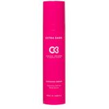 Cocoa Brown Zonneschijn Serum - Extra's Dark