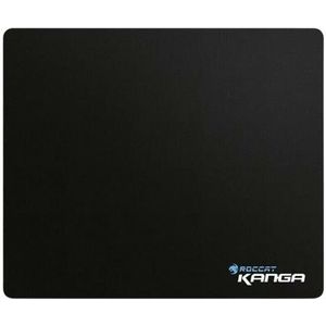 ROCCAT Kanga Muismat Zwart