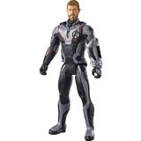 Marvel Avengers Titan Hero Series Movie Thor