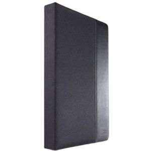 Universele Android Tablet Cover 10" van Case Logic