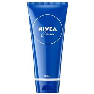 Nivea CrÃ¨me - 100 ml