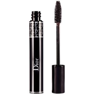 Dior Show Mascara - Pro Brown