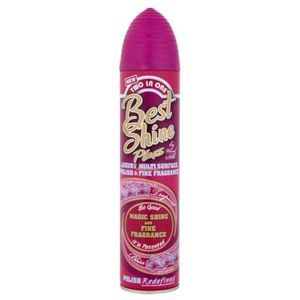 Aristowax Best Shine Multi Oppervlakte Reiniger - 300ml