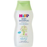 Hipp Babysanft Baby Shampoo - 200 ml