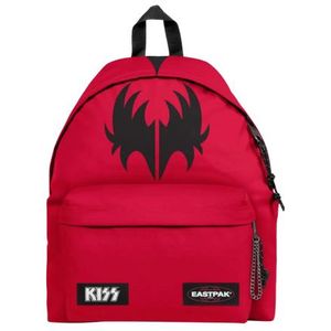 Eastpak Padded PakR Kiss Red