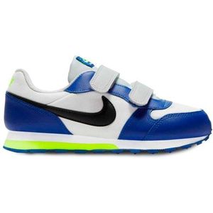 Nike MD Runner 2 PSV Velcrosko