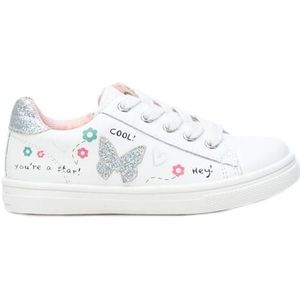 Xti Kinderschoenen - Wit