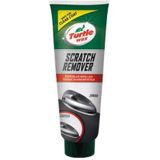 Turtle Wax Scratch Remover 100ml