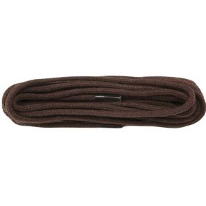 Veters Bruin - 120 cm