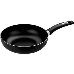 Monix Resistent Plus Wok - 28 cm