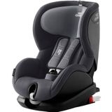 Britax RÃ¶mer TriFixÂ² I-Size Autostoel