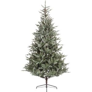 Everlands Misty Allison Pine Kunstmatig Kerstboom - 150cm