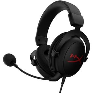 HyperX Cloud Core 7.1 Gaming Headset