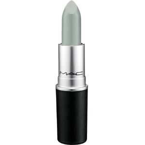 MAC Mat Lippenstift - Nacht Mint