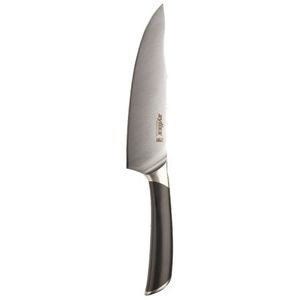 Zyliss E920270 Comfort Pro Het mes van de chef 20,3cm