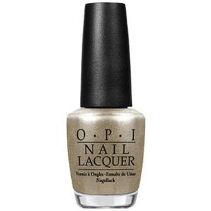 OPI Comet Closer Nagellak - 15 ml
