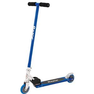 Razor S Sport Scooter - Blauw