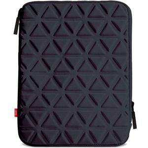 ILuv Belgique Foam-Padded Sleeve iPad Mini