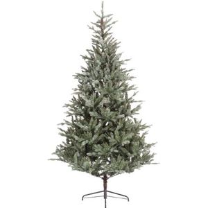 Everlands Misty Allison Pine Kunstkerstboom - 180cm