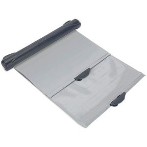 Diono Solar 2-In-1 zonwerend rolgordijn