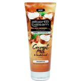 Alberto Balsam Coconut & Sandalwood Shampoo