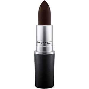 MAC Matte Lippenstift - Victorian