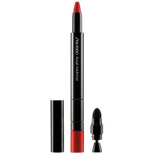 Shiseido Kajal InkArtist Liner - 03 Rose Pagoda