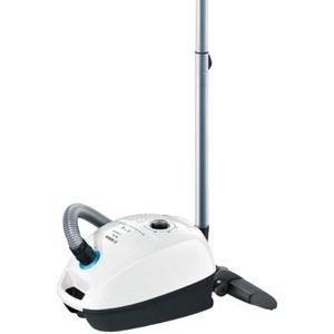 Bosch BGL3HIG Zakstofzuiger 4L 600W