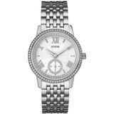 Guess Gramercy 39mm