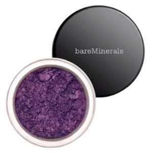 bareMinerals Oogschaduw - Berry FlambÃ©