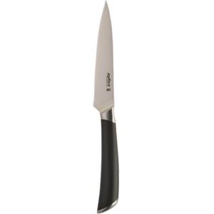 Zyliss E920276 Comfort Pro Schilmesje 11cm