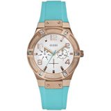 Guess W0564L3 39mm