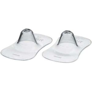 Philips Phillips Avent Suttebrikker - 2 STUKS.