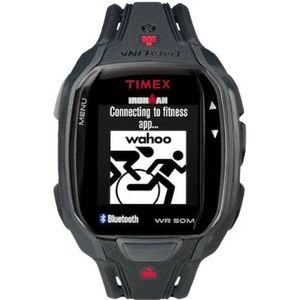 Timex Ironman TW5K84600H4 42 mm