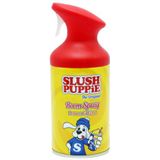 Slush Puppie Lemon & Lime Luchtverfrisser â 250ml