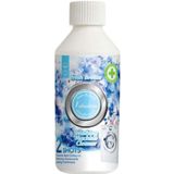 Geweldig Vers Briesje Wasmachines - 250 ml
