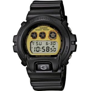 Casio G-Shock DW-6900PL-1ER 50mm