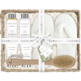 Baylis & Harding Urban Barn Luxe Cadeauset