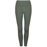 Bodyboo Shapewear Legging - Groen