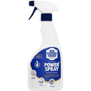 Bar Keepers Friend allesreiniger - 500ml