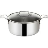 Tefal E7914614 Gryd Jamie Oliver Ã24