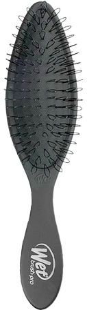 Wet Brush Epic Professional Extension Haarborstel