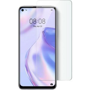 Screenprotector - Huawei P40 Lite