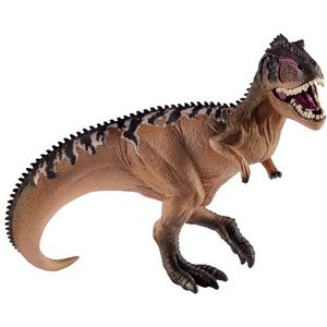 Schleich Giganotosaurus - 15010