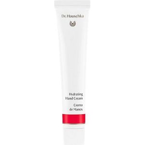 Dr. Hauschka Hydrating Handcreme - 50 ml